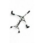 Used SONOR SNARE STAND Snare Stand