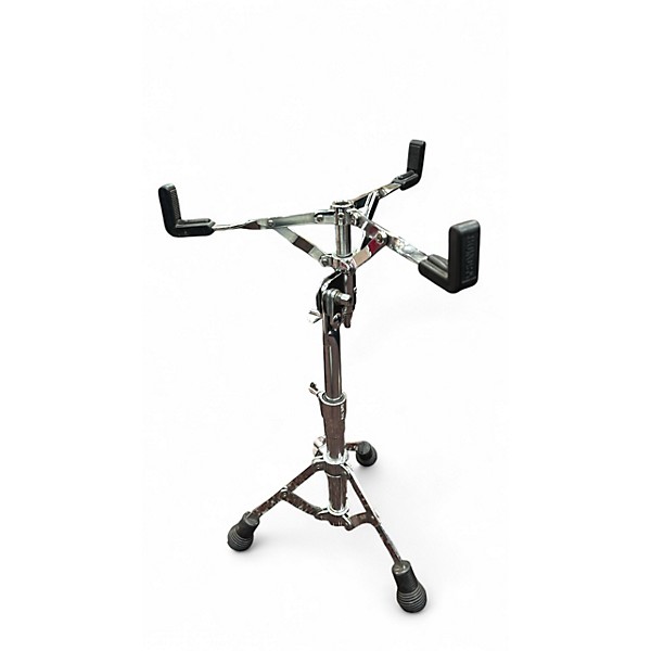 Used SONOR SNARE STAND Snare Stand