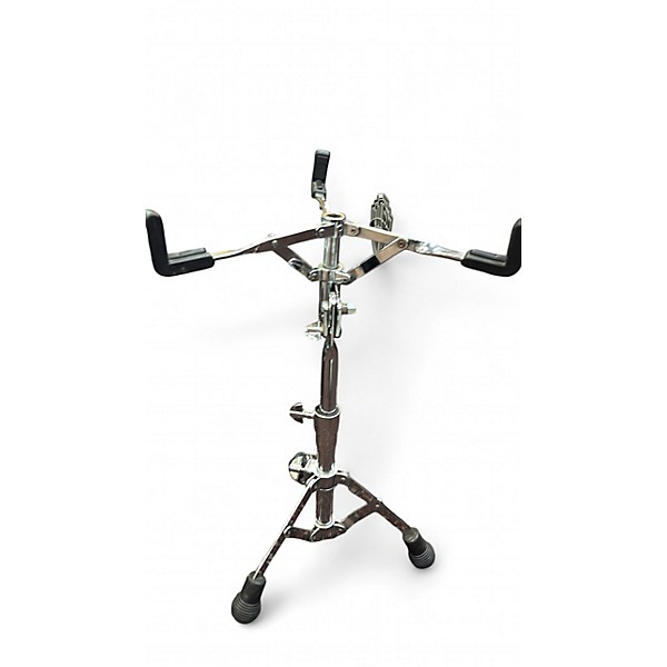 Used SONOR SNARE STAND Snare Stand