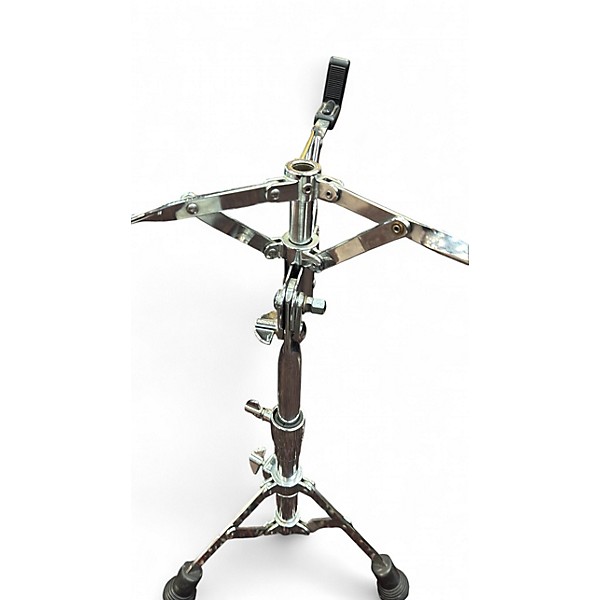 Used SONOR SNARE STAND Snare Stand