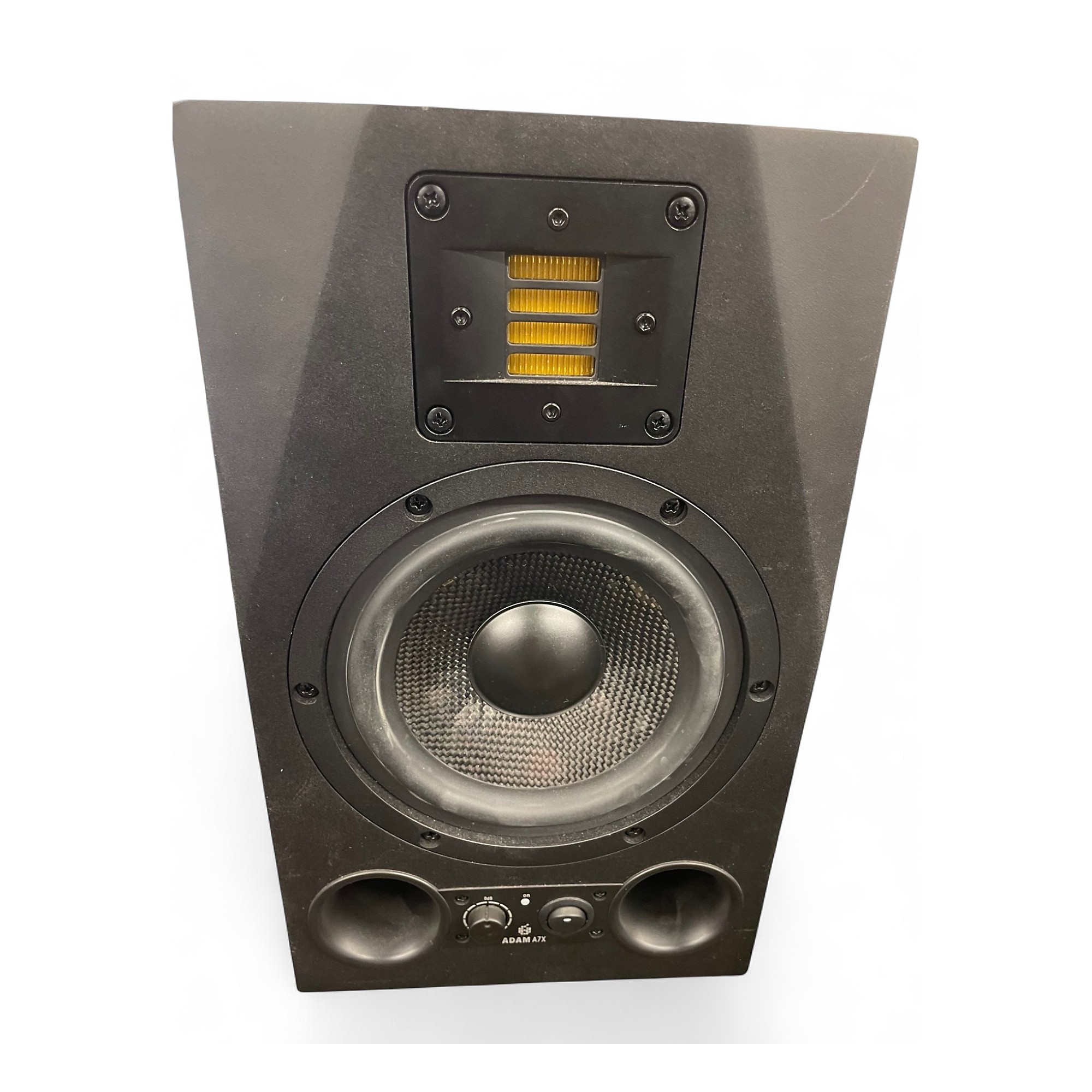 Used ADAM Audio A7X Powered Monitor | Guitar Center