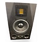 Used ADAM Audio A7X Powered Monitor thumbnail