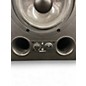Used ADAM Audio A7X Powered Monitor