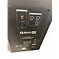 Used ADAM Audio A7X Powered Monitor
