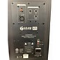 Used ADAM Audio A7X Powered Monitor