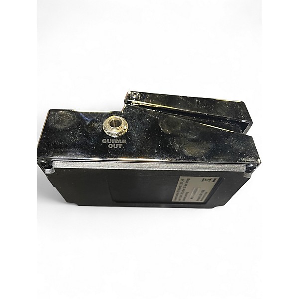 Used Isp Technologies decimator x  Effect Pedal