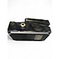 Used Isp Technologies decimator x  Effect Pedal
