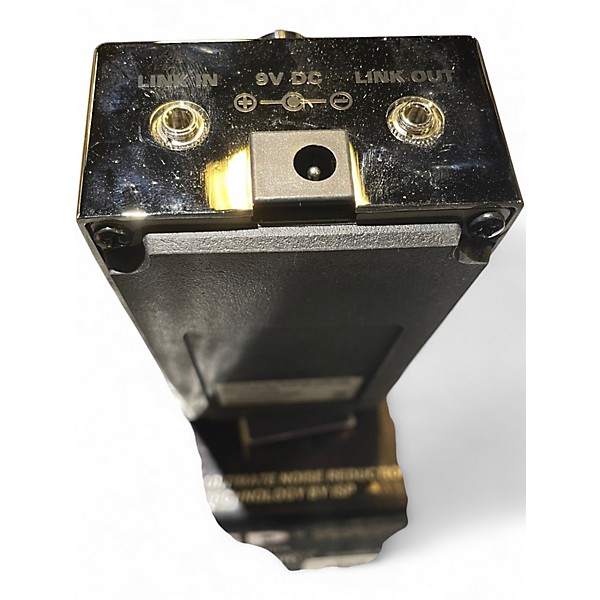 Used Isp Technologies decimator x  Effect Pedal