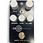 Used Universal Audio ORION Effect Pedal thumbnail