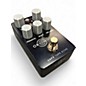 Used Universal Audio ORION Effect Pedal