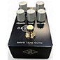 Used Universal Audio ORION Effect Pedal
