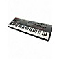 Used Akai Professional MPK261 61 Key MIDI Controller thumbnail