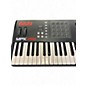 Used Akai Professional MPK261 61 Key MIDI Controller