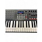 Used Akai Professional MPK261 61 Key MIDI Controller