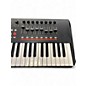 Used Akai Professional MPK261 61 Key MIDI Controller