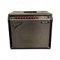 Used Fender Eighty-Five Guitar Combo Amp thumbnail