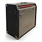 Used Fender Eighty-Five Guitar Combo Amp