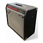 Used Fender Eighty-Five Guitar Combo Amp