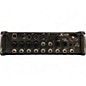 Used Behringer X-AIR12 Digital Mixer thumbnail