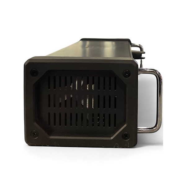 Used Behringer X-AIR12 Digital Mixer