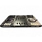 Used Denon DJ MCX8000 DJ Controller thumbnail
