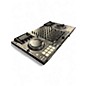 Used Denon DJ MCX8000 DJ Controller