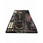 Used Denon DJ MCX8000 DJ Controller