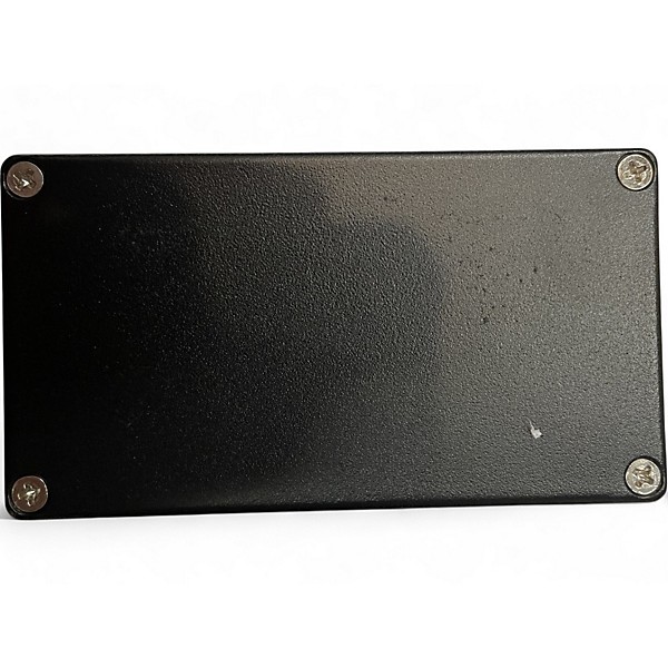 Used Friedman Sir-Compre Effect Pedal