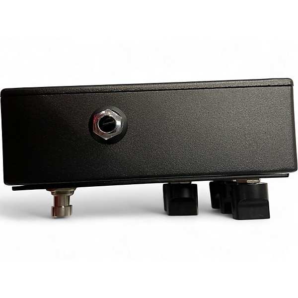 Used Friedman Sir-Compre Effect Pedal