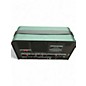 Used Kemper Profiler PowerHead 600W Class D Profiling Solid State Guitar Amp Head