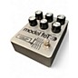 Used Electronic Audio Experiments MODEL feT Pedal thumbnail