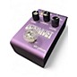 Used Strymon Ultraviolet Effect Pedal thumbnail