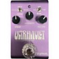 Used Strymon Ultraviolet Effect Pedal