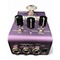 Used Strymon Ultraviolet Effect Pedal