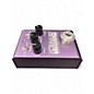 Used Strymon Ultraviolet Effect Pedal
