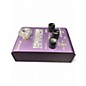 Used Strymon Ultraviolet Effect Pedal
