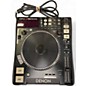 Used Denon DJ DN-S5000 DJ Player thumbnail