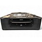 Used Denon DJ DN-S5000 DJ Player