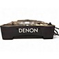Used Denon DJ DN-S5000 DJ Player