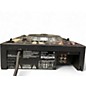 Used Denon DJ DN-S5000 DJ Player