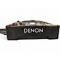 Used Denon DJ DN-S5000 DJ Player