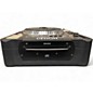 Used Denon DJ DN-S5000 DJ Player