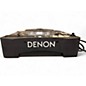 Used Denon DJ DN-S5000 DJ Player