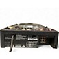 Used Denon DJ DN-S5000 DJ Player