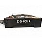 Used Denon DJ DN-S5000 DJ Player