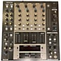 Used Denon DJ DN-X1500 DJ Mixer thumbnail