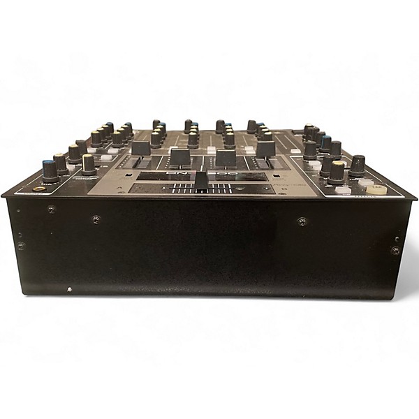 Used Denon DJ DN-X1500 DJ Mixer