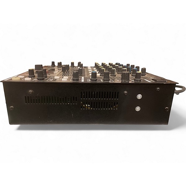 Used Denon DJ DN-X1500 DJ Mixer