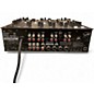 Used Denon DJ DN-X1500 DJ Mixer