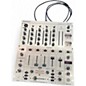 Used Behringer DJX700 5-Channel Pro DJ Mixer thumbnail